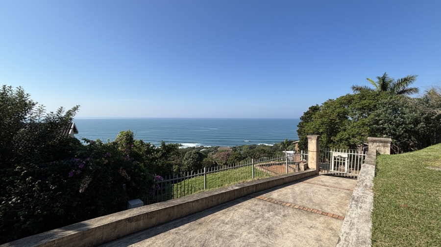 0 Bedroom Property for Sale in Zinkwazi Beach KwaZulu-Natal
