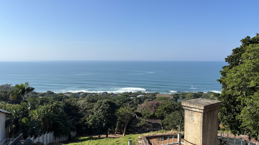 0 Bedroom Property for Sale in Zinkwazi Beach KwaZulu-Natal