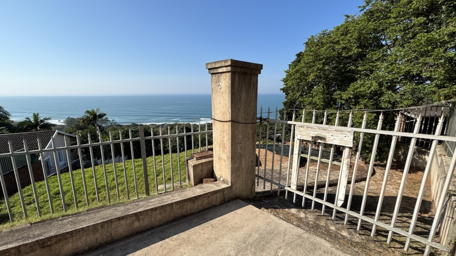 0 Bedroom Property for Sale in Zinkwazi Beach KwaZulu-Natal