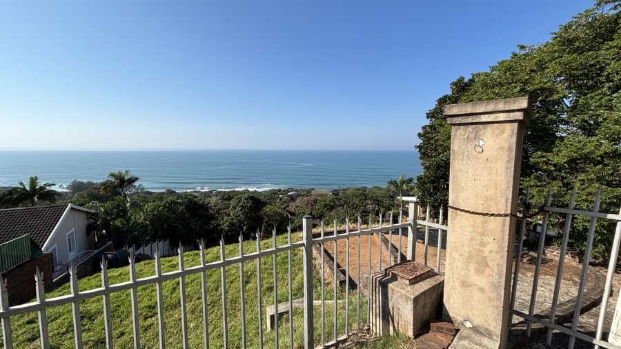 0 Bedroom Property for Sale in Zinkwazi Beach KwaZulu-Natal