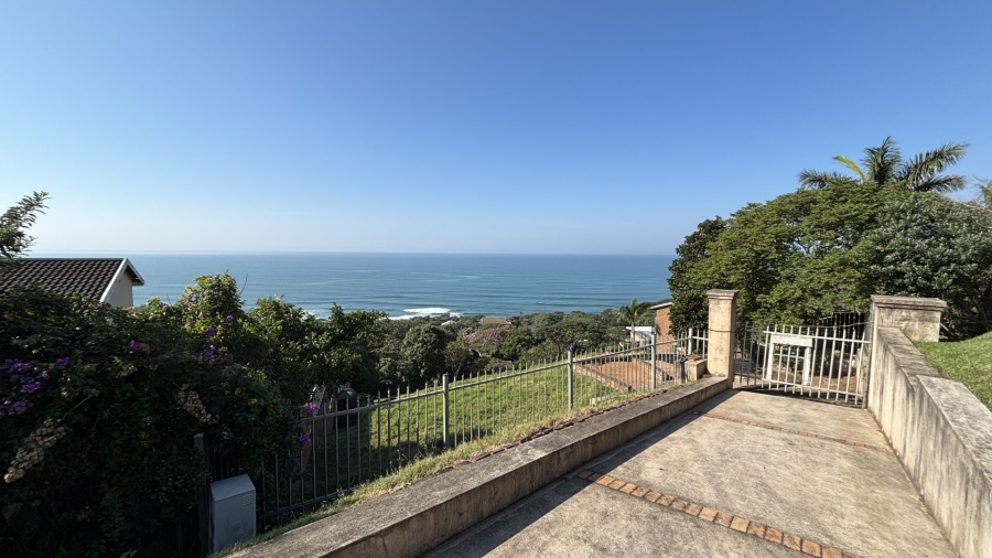 0 Bedroom Property for Sale in Zinkwazi Beach KwaZulu-Natal