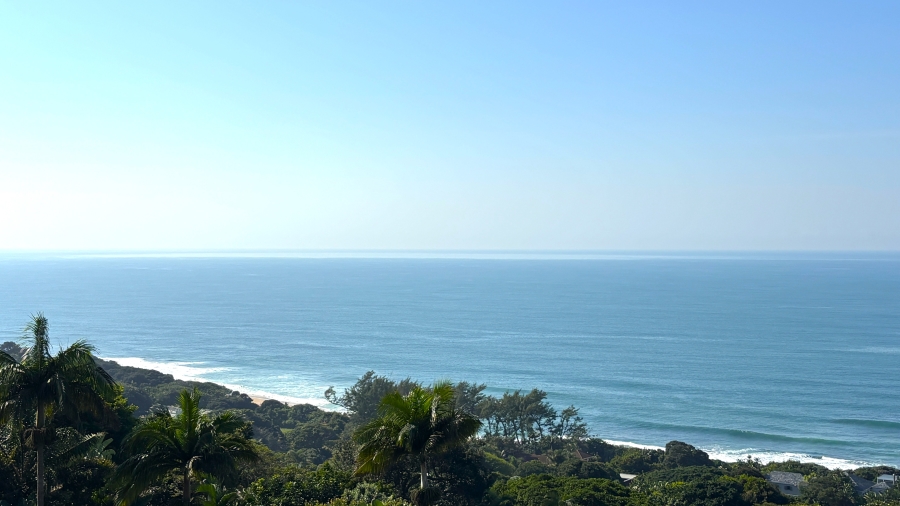 0 Bedroom Property for Sale in Zinkwazi Beach KwaZulu-Natal