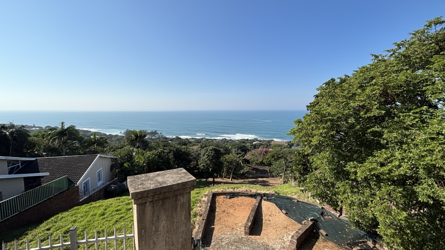 0 Bedroom Property for Sale in Zinkwazi Beach KwaZulu-Natal