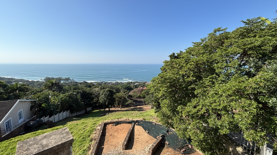 0 Bedroom Property for Sale in Zinkwazi Beach KwaZulu-Natal