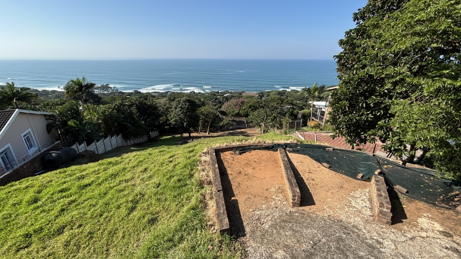 0 Bedroom Property for Sale in Zinkwazi Beach KwaZulu-Natal