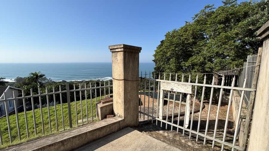 0 Bedroom Property for Sale in Zinkwazi Beach KwaZulu-Natal