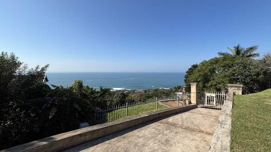 0 Bedroom Property for Sale in Zinkwazi Beach KwaZulu-Natal