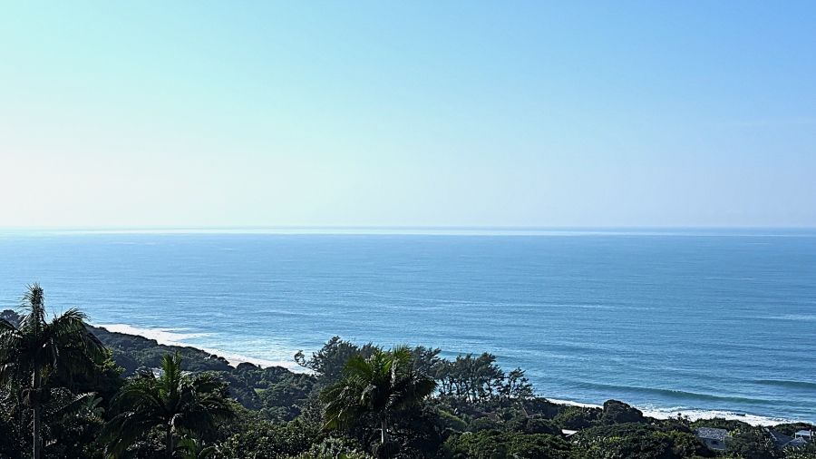 0 Bedroom Property for Sale in Zinkwazi Beach KwaZulu-Natal