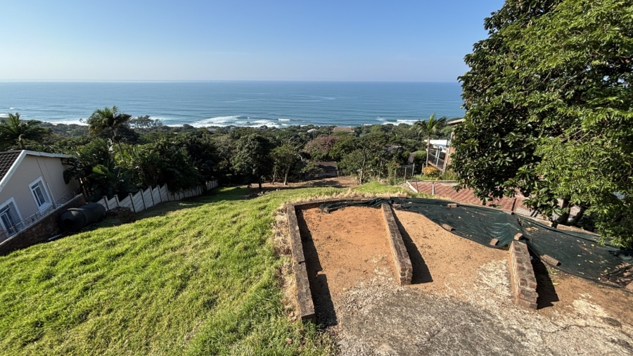 0 Bedroom Property for Sale in Zinkwazi Beach KwaZulu-Natal