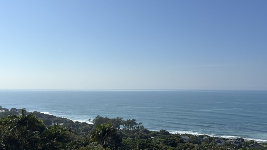 0 Bedroom Property for Sale in Zinkwazi Beach KwaZulu-Natal