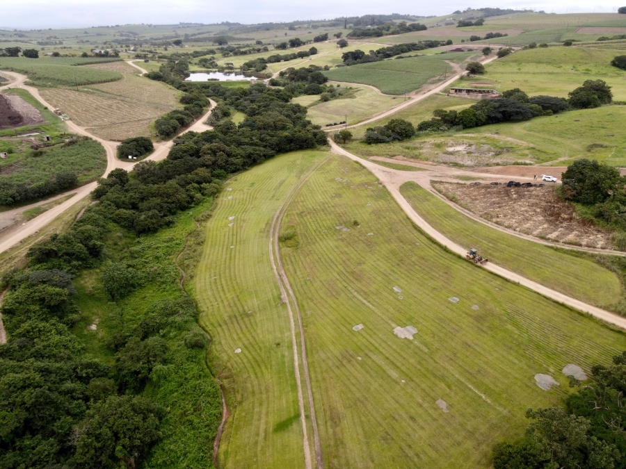 0 Bedroom Property for Sale in Ballitoville KwaZulu-Natal