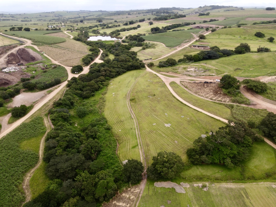 0 Bedroom Property for Sale in Ballitoville KwaZulu-Natal