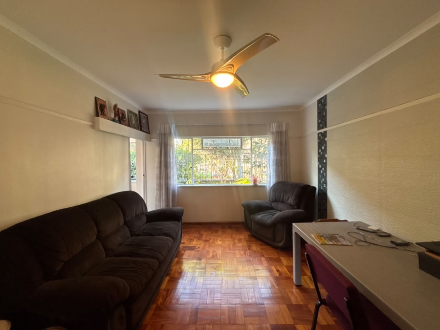 2 Bedroom Property for Sale in Glenwood KwaZulu-Natal