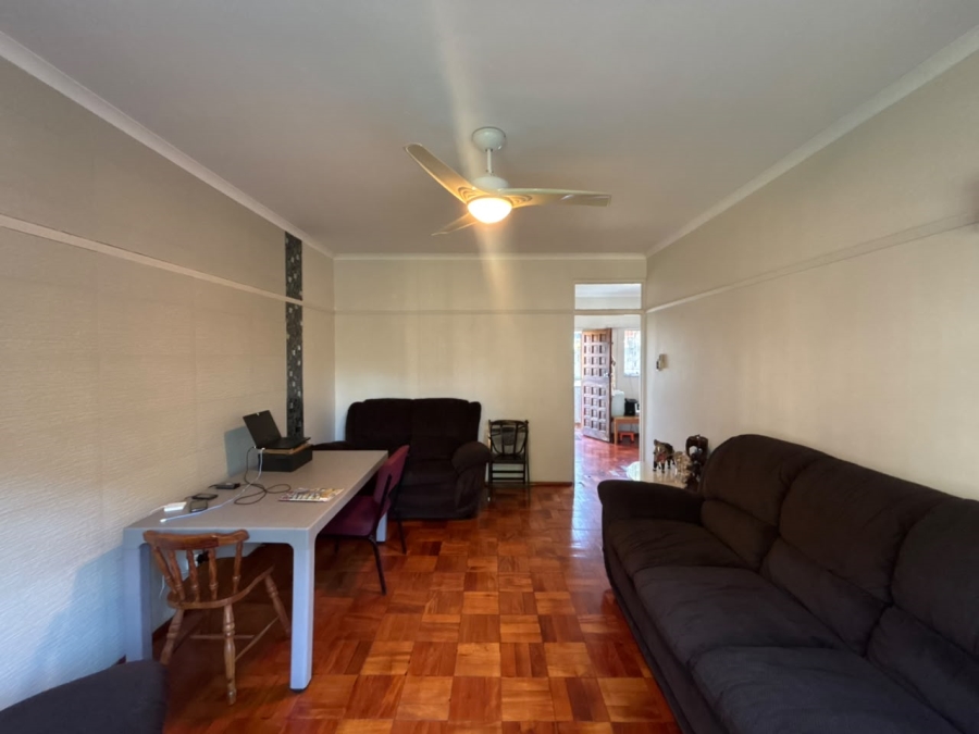 2 Bedroom Property for Sale in Glenwood KwaZulu-Natal
