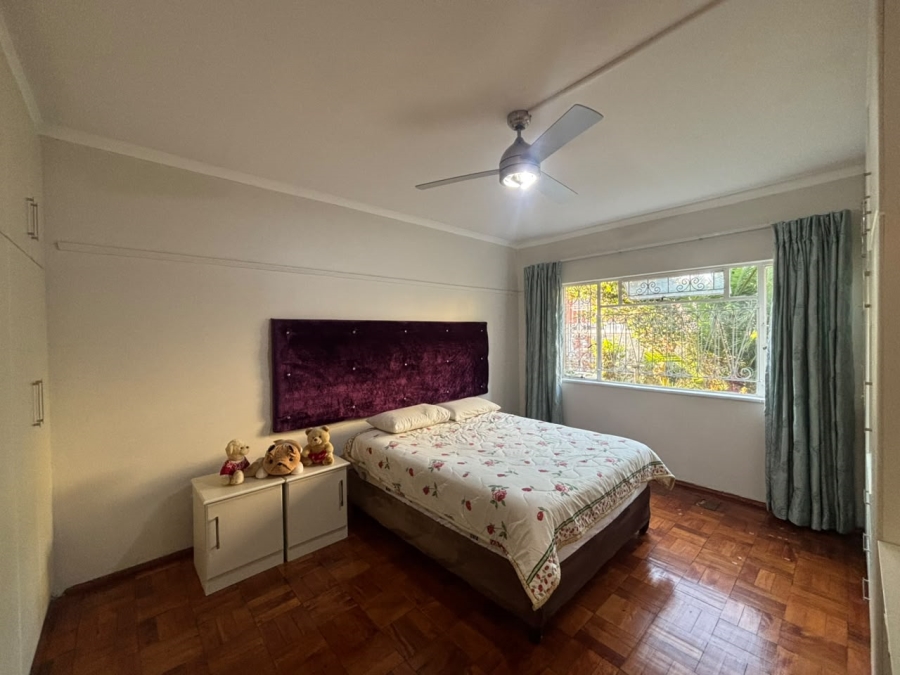 2 Bedroom Property for Sale in Glenwood KwaZulu-Natal