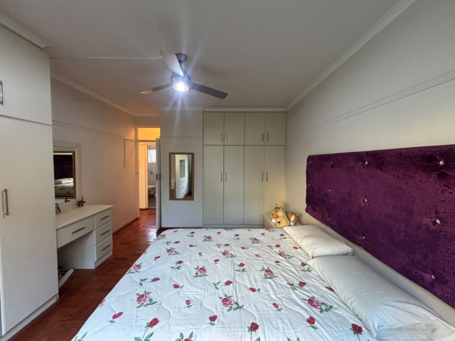 2 Bedroom Property for Sale in Glenwood KwaZulu-Natal