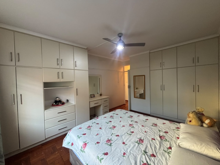2 Bedroom Property for Sale in Glenwood KwaZulu-Natal