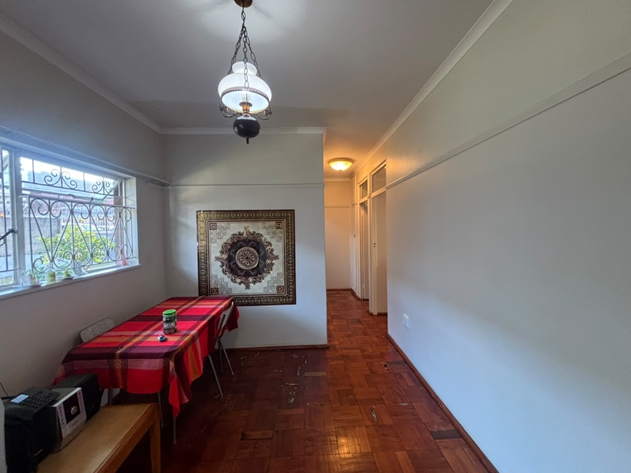 2 Bedroom Property for Sale in Glenwood KwaZulu-Natal