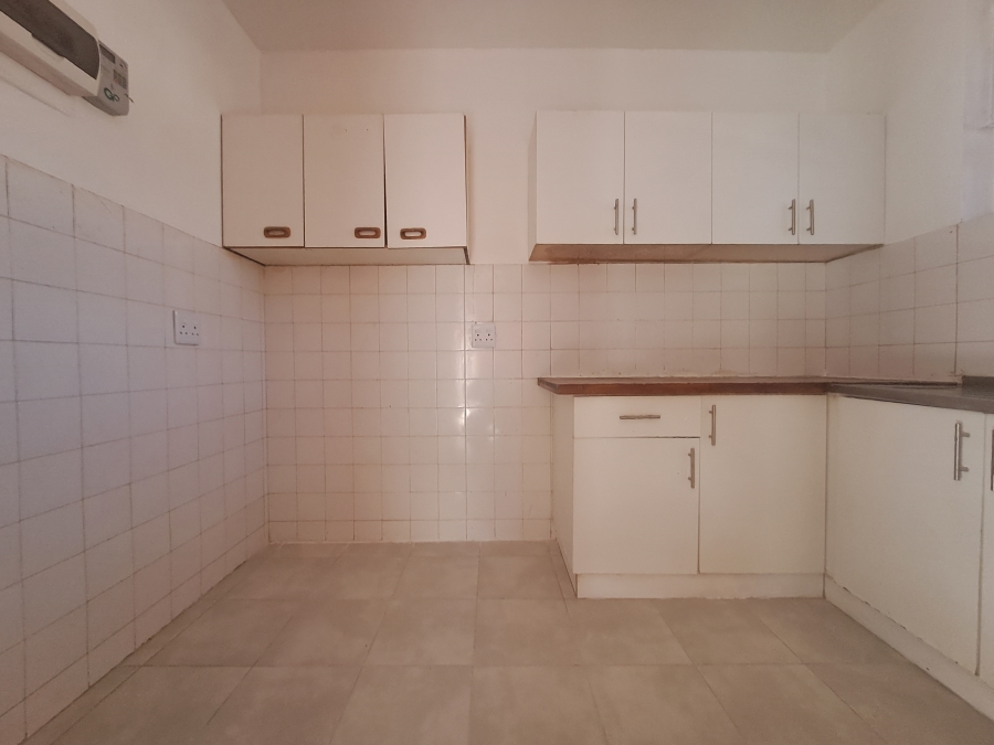 To Let 2 Bedroom Property for Rent in Overport KwaZulu-Natal