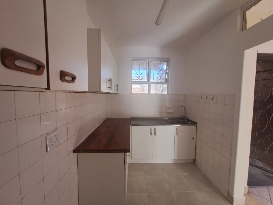 To Let 2 Bedroom Property for Rent in Overport KwaZulu-Natal