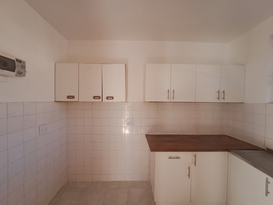 To Let 2 Bedroom Property for Rent in Overport KwaZulu-Natal