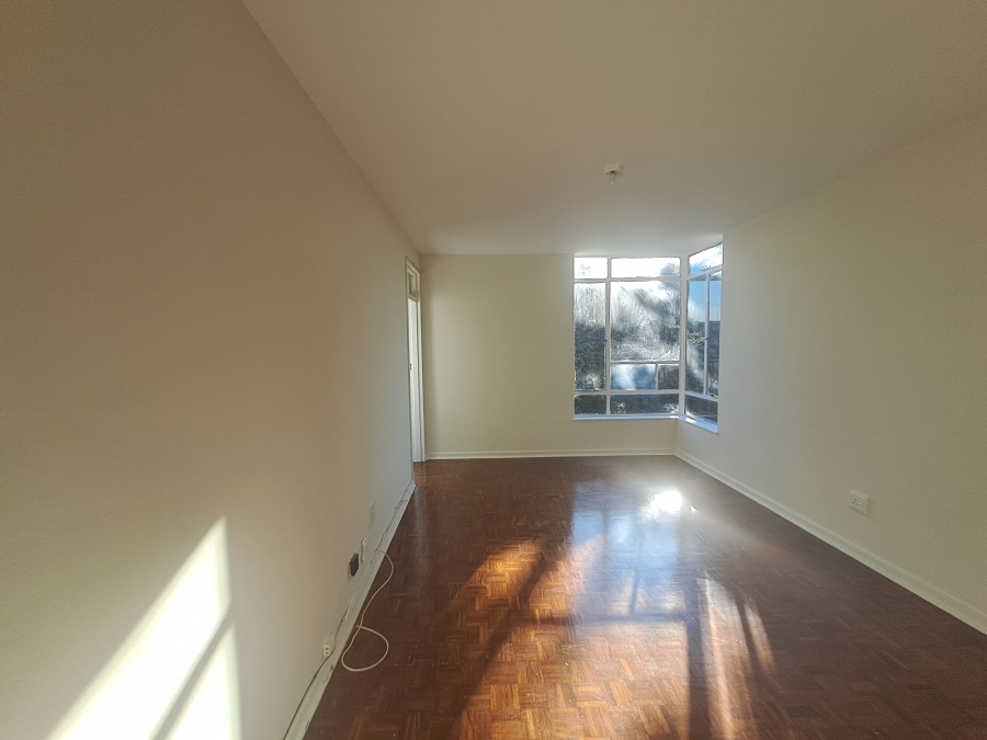To Let 2 Bedroom Property for Rent in Overport KwaZulu-Natal