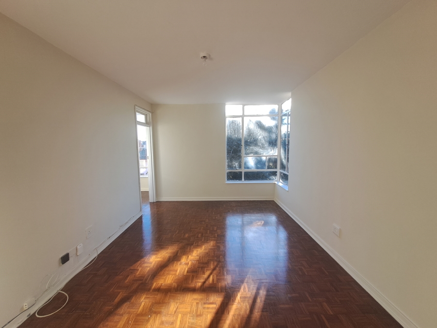 To Let 2 Bedroom Property for Rent in Overport KwaZulu-Natal