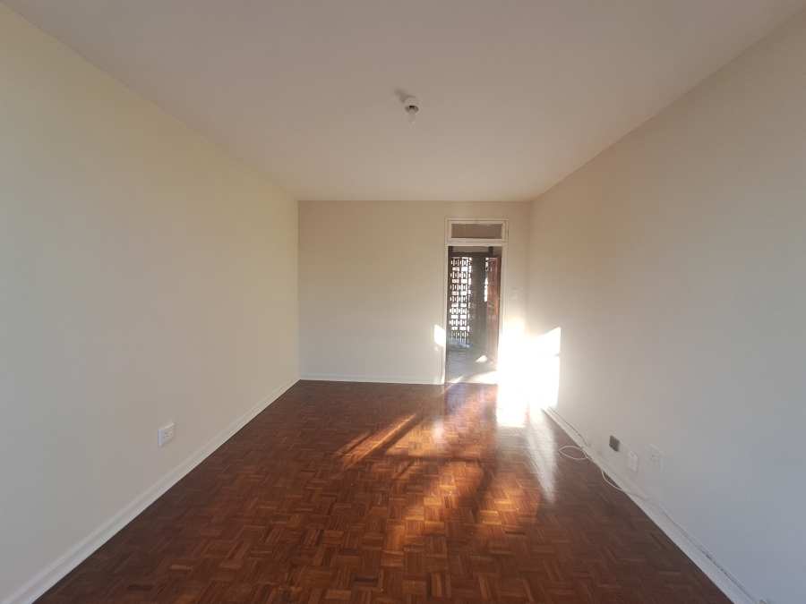 To Let 2 Bedroom Property for Rent in Overport KwaZulu-Natal