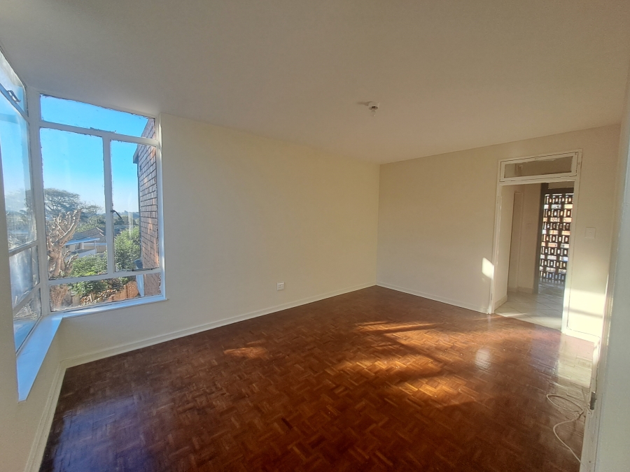 To Let 2 Bedroom Property for Rent in Overport KwaZulu-Natal