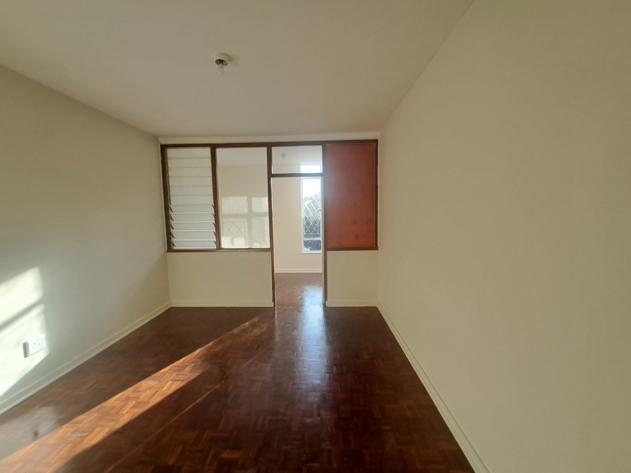 To Let 2 Bedroom Property for Rent in Overport KwaZulu-Natal