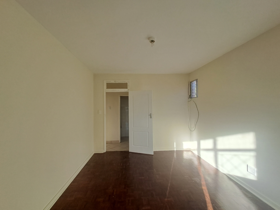 To Let 2 Bedroom Property for Rent in Overport KwaZulu-Natal