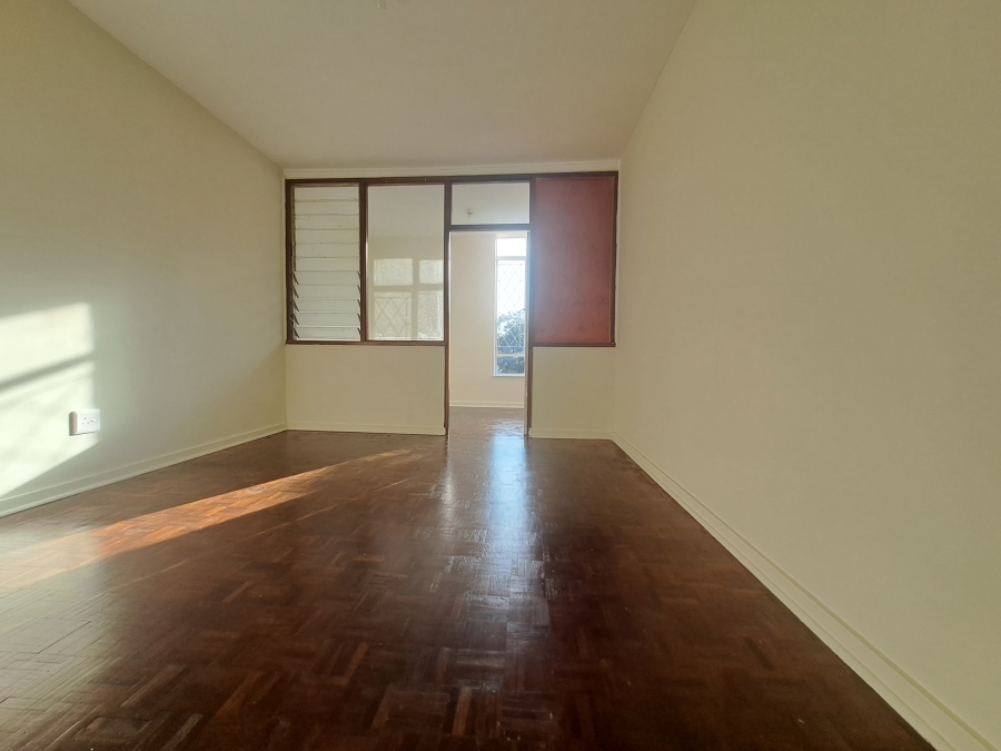 To Let 2 Bedroom Property for Rent in Overport KwaZulu-Natal