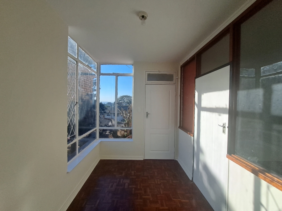 To Let 2 Bedroom Property for Rent in Overport KwaZulu-Natal
