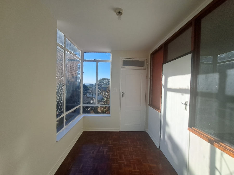 To Let 2 Bedroom Property for Rent in Overport KwaZulu-Natal
