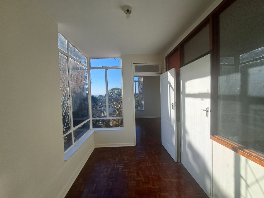 To Let 2 Bedroom Property for Rent in Overport KwaZulu-Natal