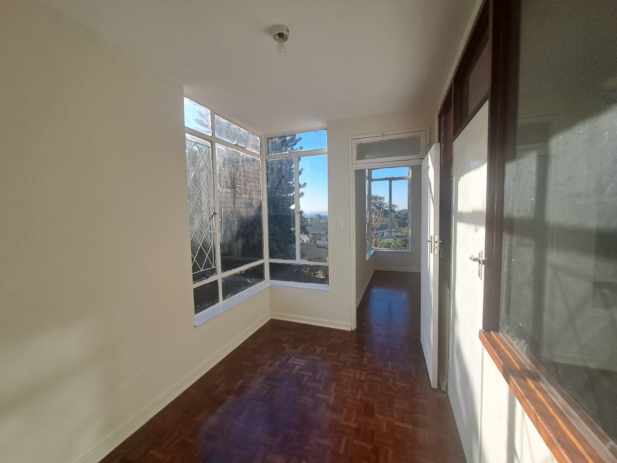 To Let 2 Bedroom Property for Rent in Overport KwaZulu-Natal