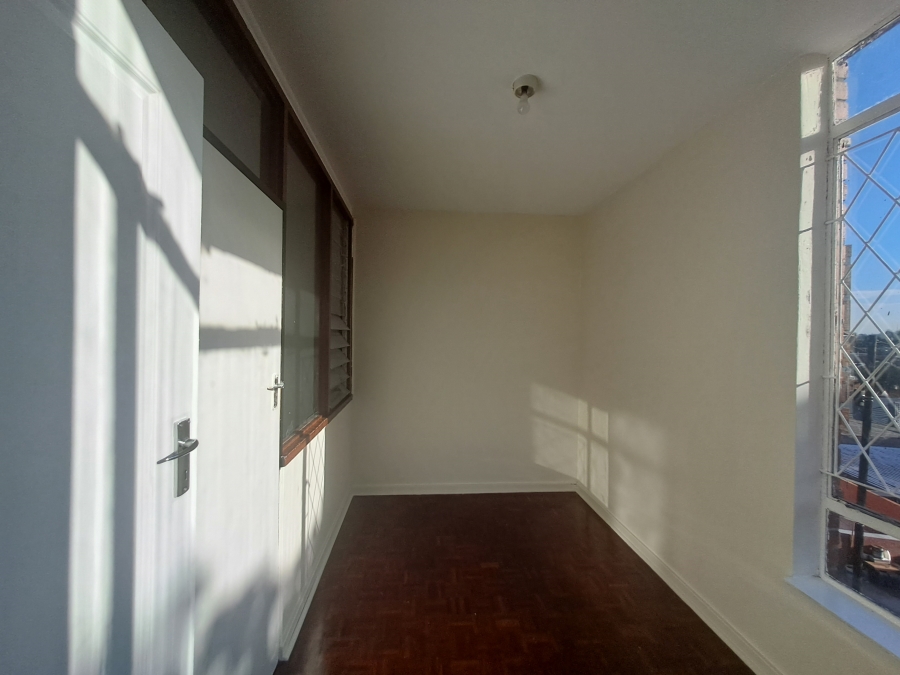 To Let 2 Bedroom Property for Rent in Overport KwaZulu-Natal