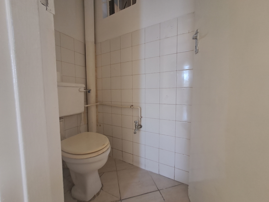 To Let 2 Bedroom Property for Rent in Overport KwaZulu-Natal