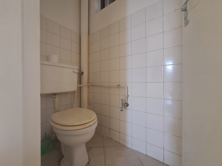 To Let 2 Bedroom Property for Rent in Overport KwaZulu-Natal