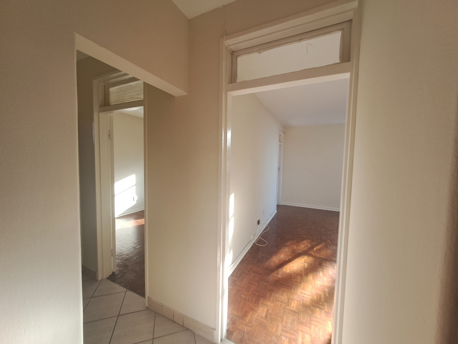 To Let 2 Bedroom Property for Rent in Overport KwaZulu-Natal