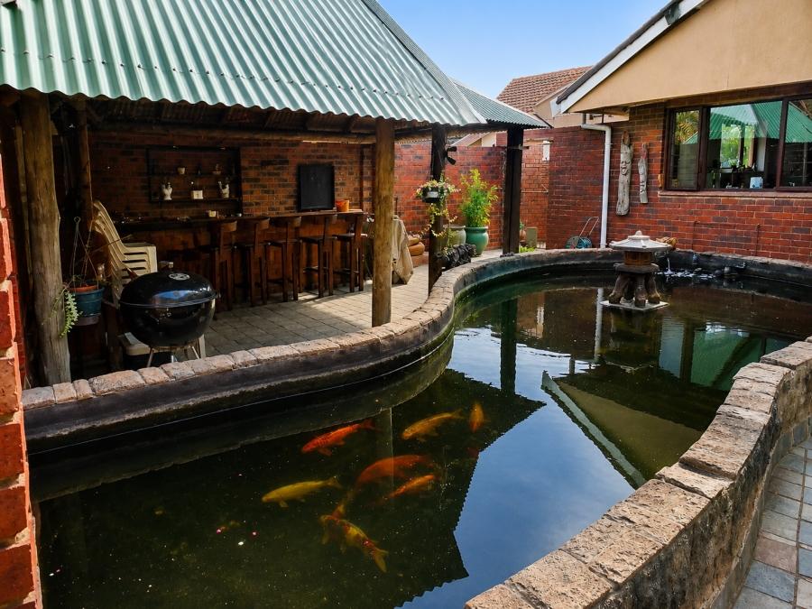 3 Bedroom Property for Sale in Bluff KwaZulu-Natal