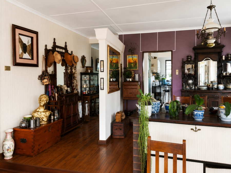 3 Bedroom Property for Sale in Bluff KwaZulu-Natal