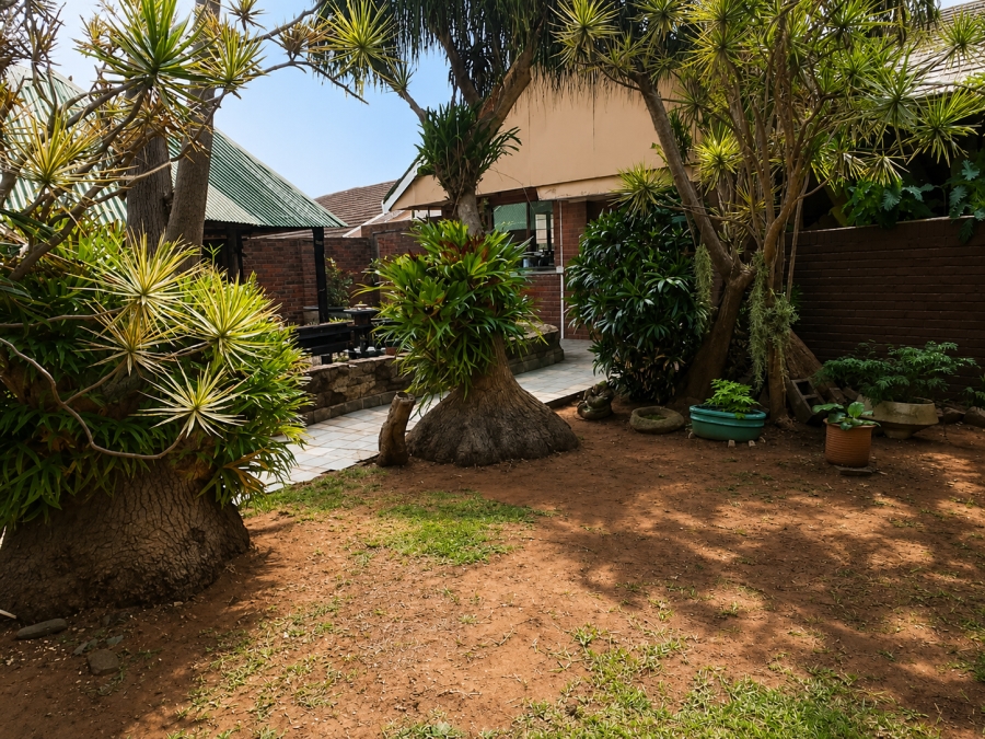3 Bedroom Property for Sale in Bluff KwaZulu-Natal