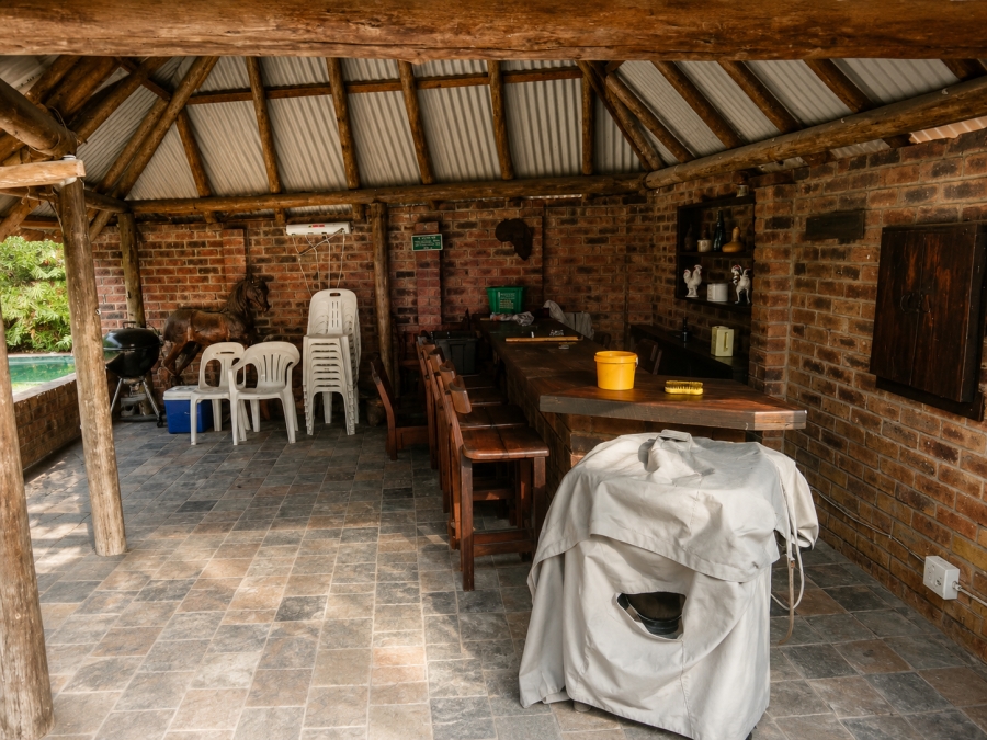3 Bedroom Property for Sale in Bluff KwaZulu-Natal