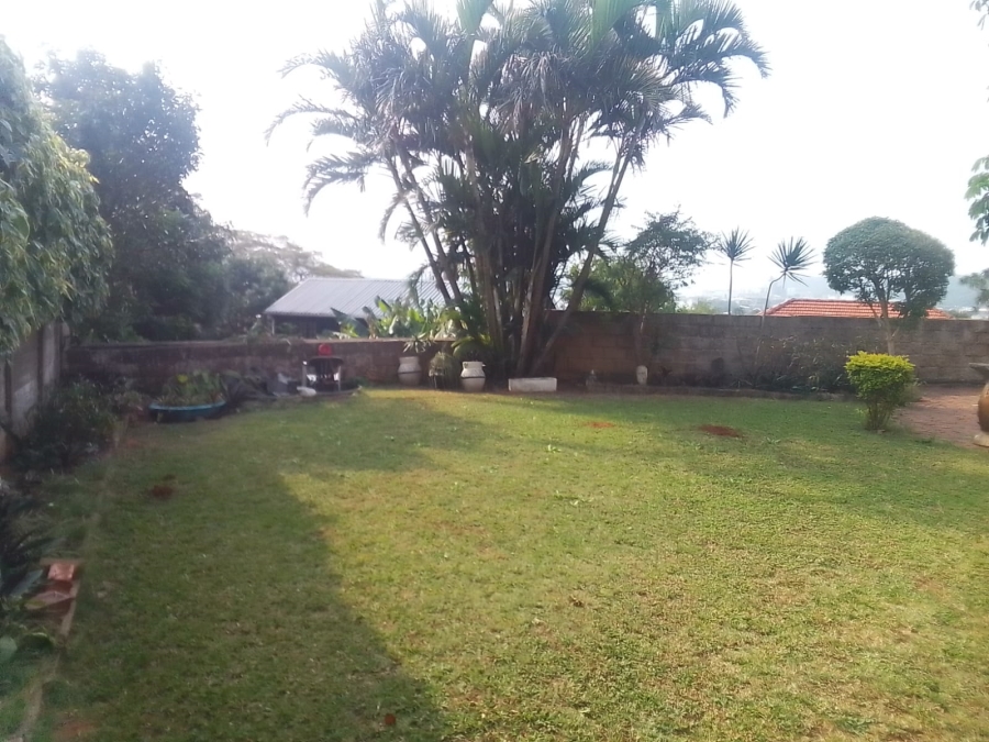3 Bedroom Property for Sale in Bluff KwaZulu-Natal