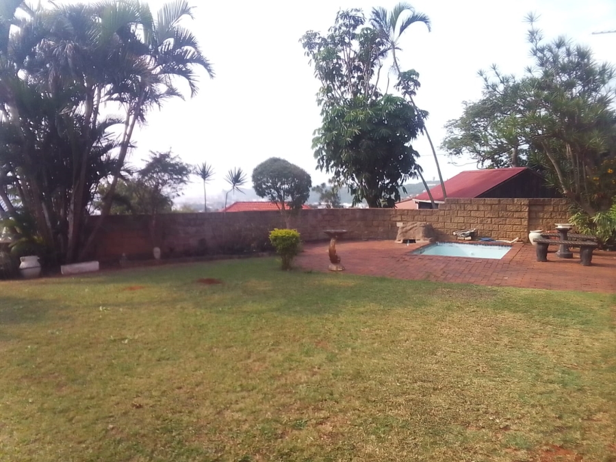 3 Bedroom Property for Sale in Bluff KwaZulu-Natal