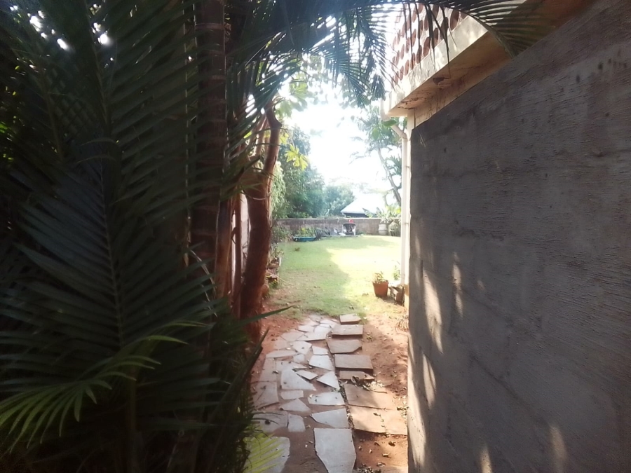 3 Bedroom Property for Sale in Bluff KwaZulu-Natal