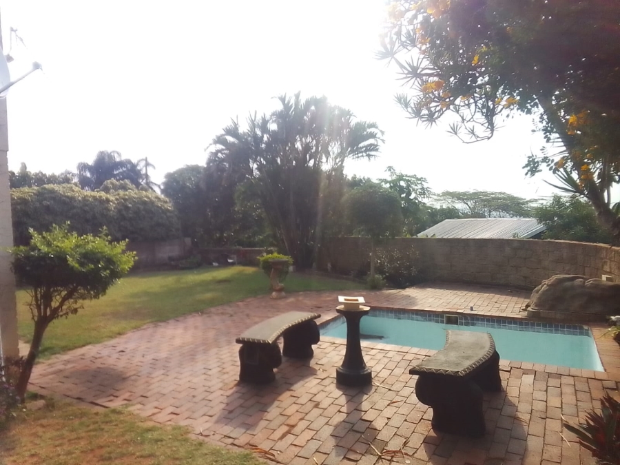3 Bedroom Property for Sale in Bluff KwaZulu-Natal