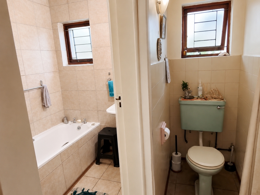 3 Bedroom Property for Sale in Bluff KwaZulu-Natal