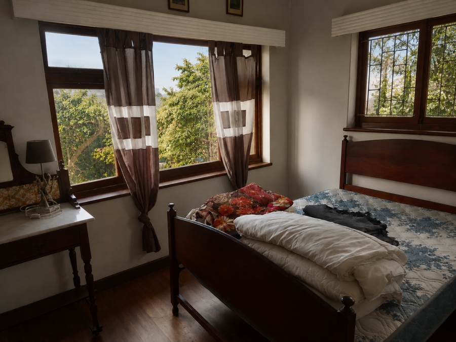 3 Bedroom Property for Sale in Bluff KwaZulu-Natal